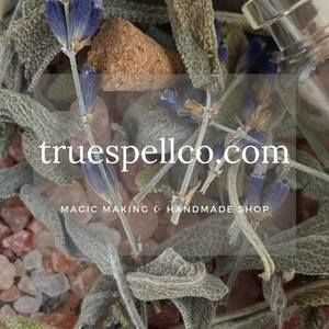 Meet your Posher, Terry